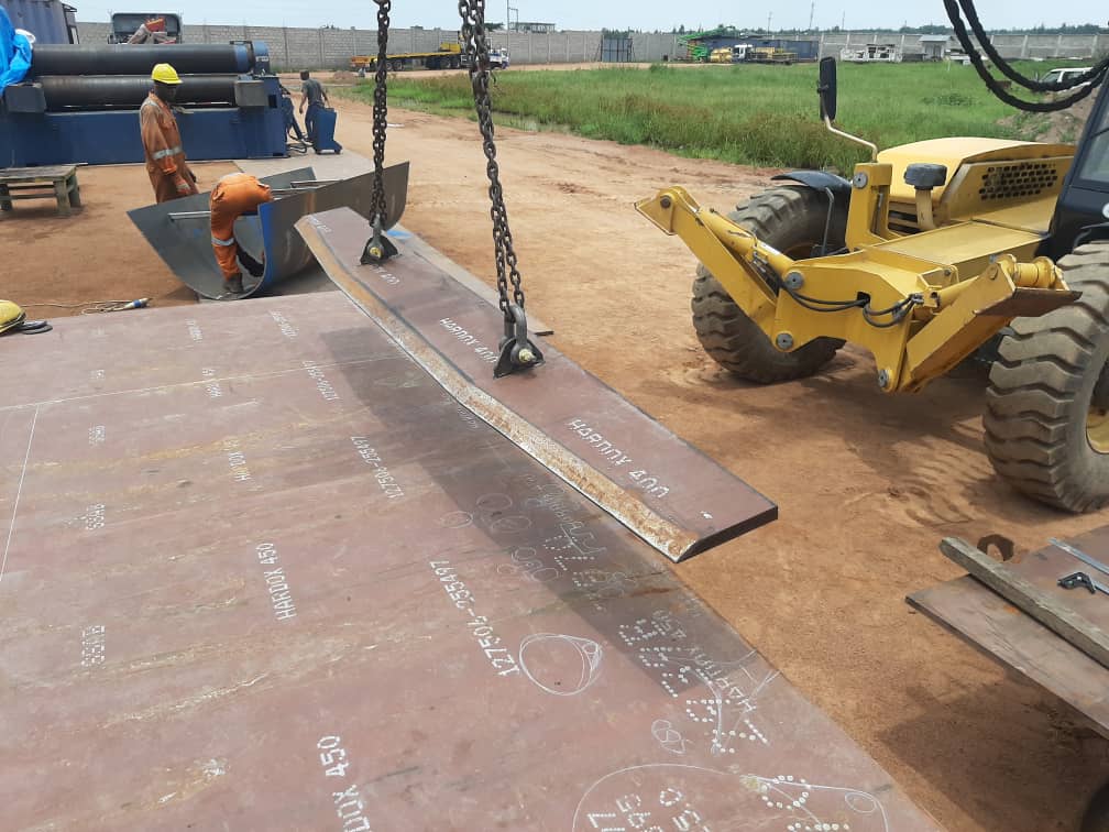 IMG-20200306-WA0005-min