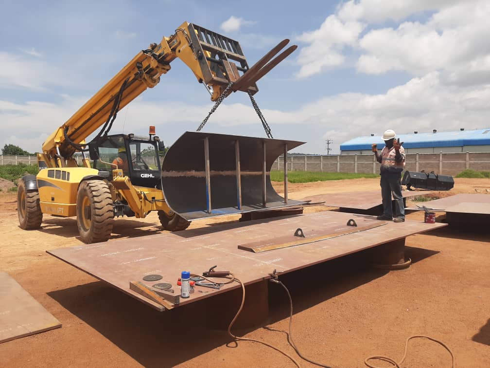 IMG-20200306-WA0006-min