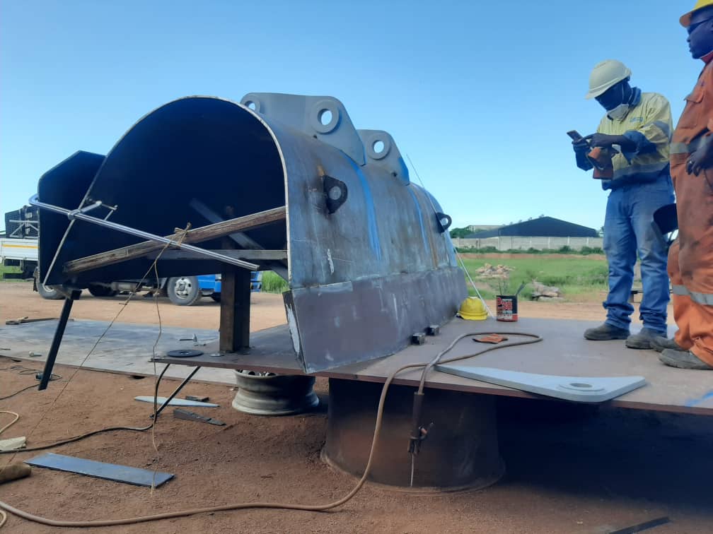 IMG-20200306-WA0008-min