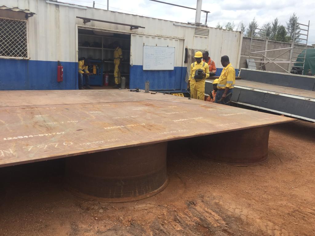 IMG-20201120-WA0000 - Copy-min