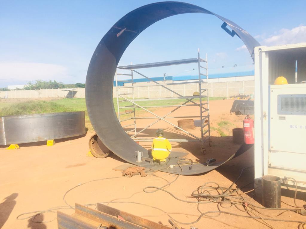 IMG-20201120-WA0007-min