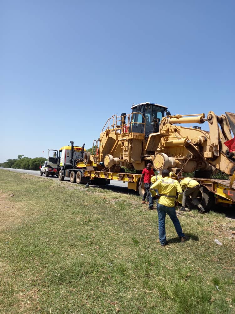 IMG-20210408-WA0012-min