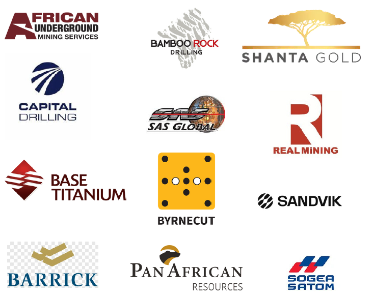 Screenshot 2025-06-27 093840