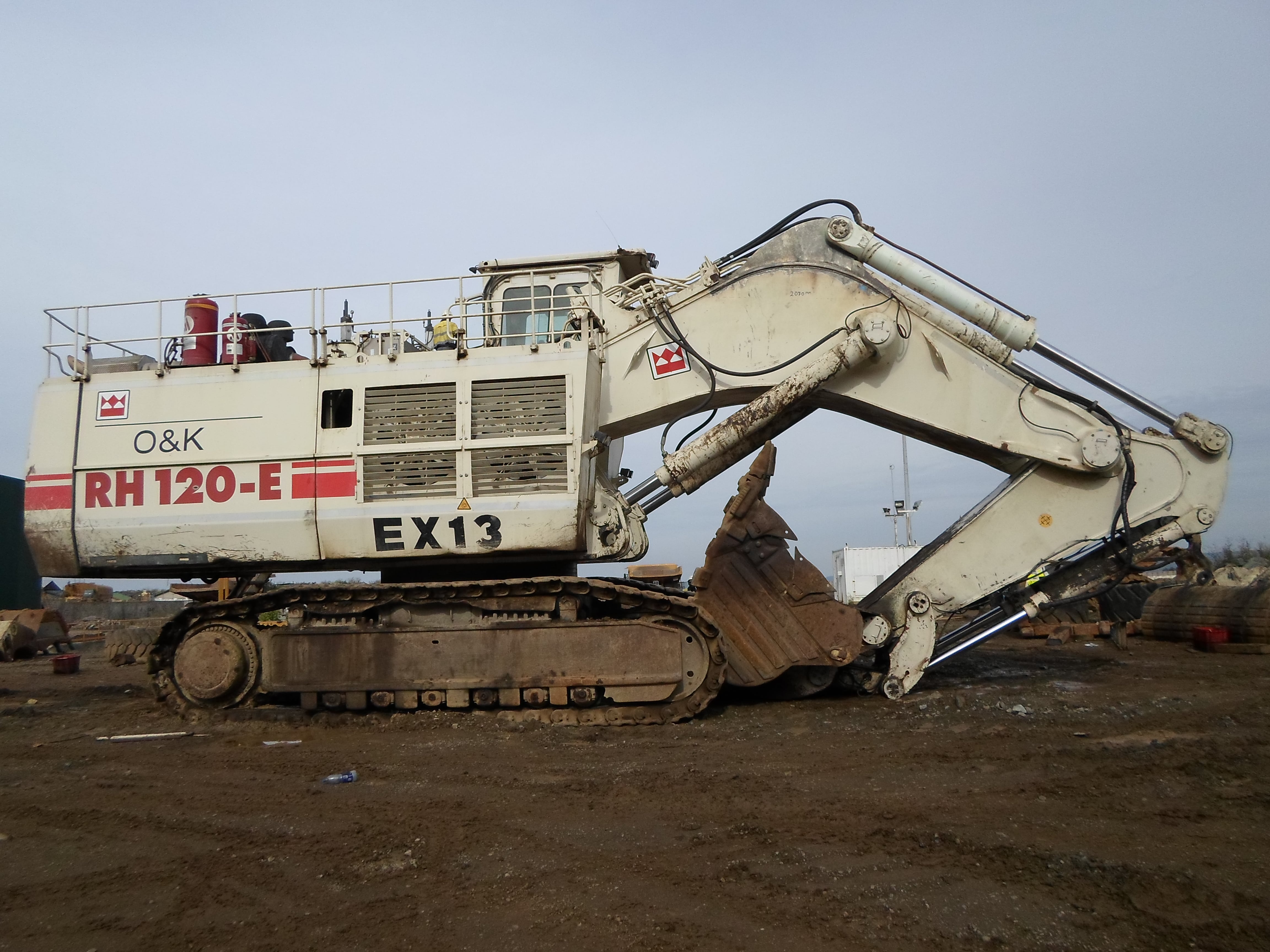 stroke measurment 051-min