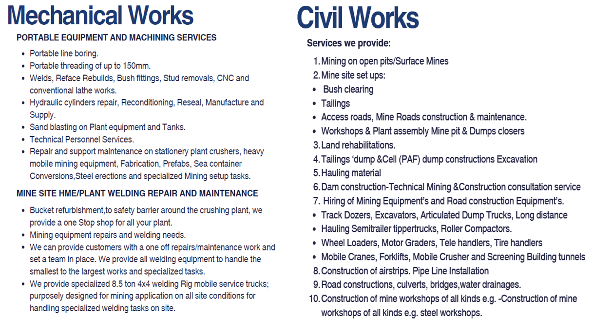 Screenshot 2025-07-03 093604